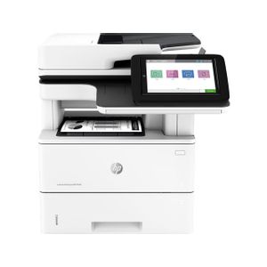 HP LJ Enterprise MFP M528dn (1PV64A) multifunkcionalni mono laserski štampač