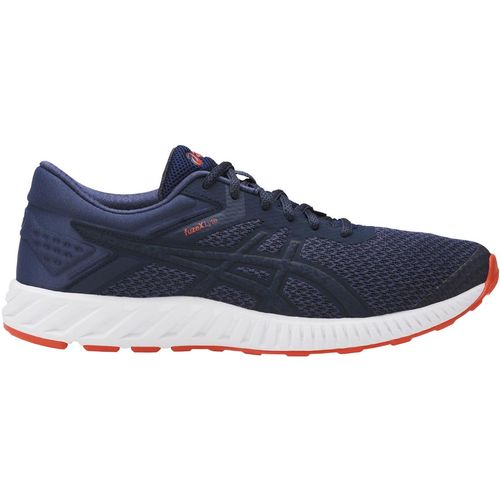 Asics fuzex lyte 2 t719n-5050 slika 4