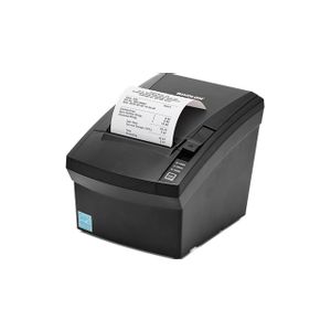 Bixolon POS PRN SM SRP-332IICOSK/MSN