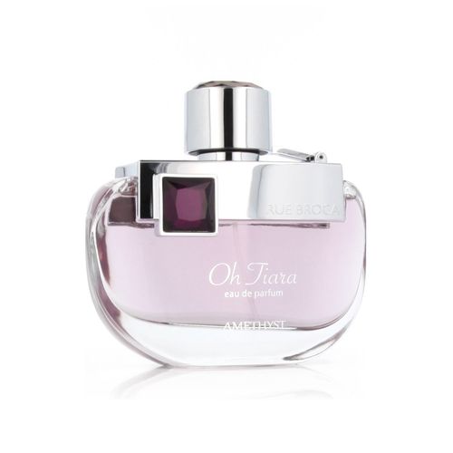 Rue Broca Oh Tiara Amethyst Eau De Parfum 100 ml za žene slika 3