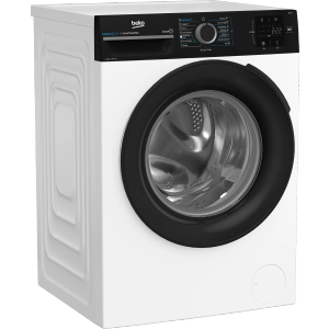 BEKO Mašina za veš BM3WFSU38413WPBB1