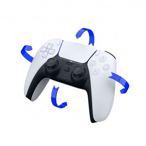 Playstation 5 Dualsense Controller Wireless slika 5