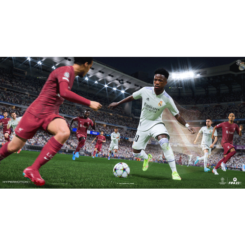 FIFA 23 (PC) slika 3