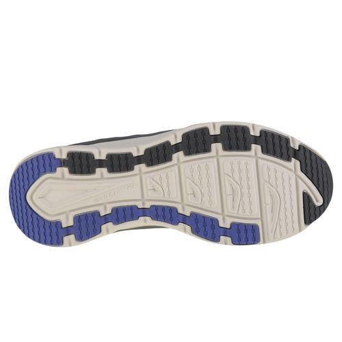 Skechers D'Lux Walker-Infinite Motion Ženske Tenisice 149023-CCLV slika 4