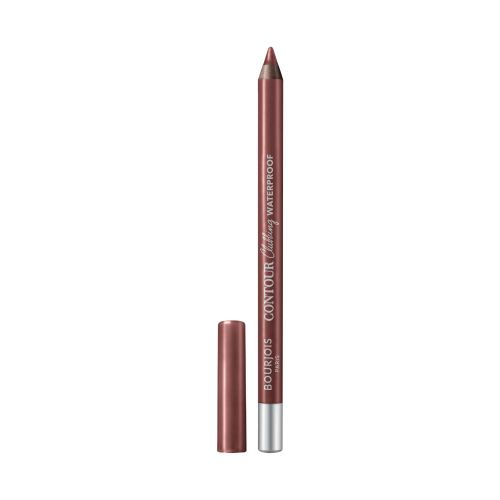 Bourjois Contour Clubbing 24h wp 74 - olovka za oči slika 1