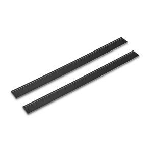 KARCHER Široka gumena traka 2kom 2.633-005.0