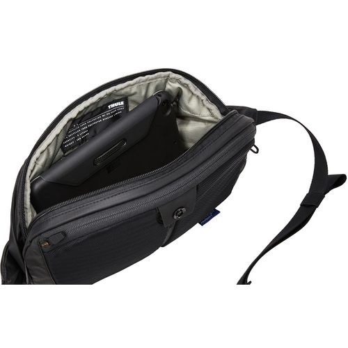 Thule Tact Waistpack 5L slika 2