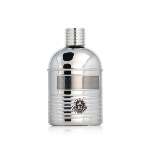 Moncler Pour Homme Eau De Parfum Refillable 150 ml za muškarce slika 1