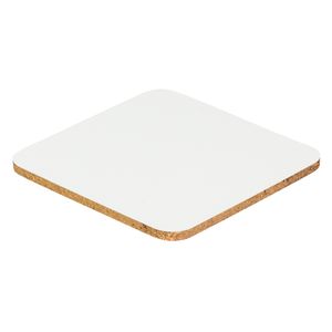 SUBLI WHITE SQUARE,podmetač za sublimaciju