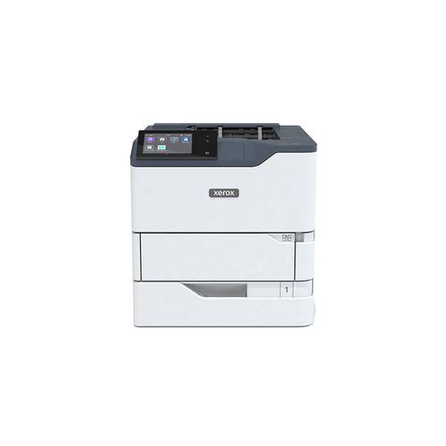 XEROX B620DN A4 ČB laserski pisač, mrežni, dvostrani ispis slika 3