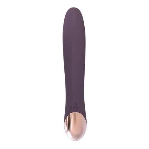 Royal Fantasies Castalia Vibrator slika 5