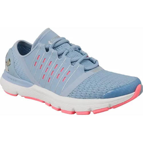 Under armour w speedform europa 1285482-401 slika 9