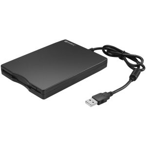 USB Floppy drive Sandberg 133-50