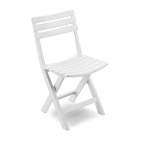 PROGARDEN stolica BIRKY