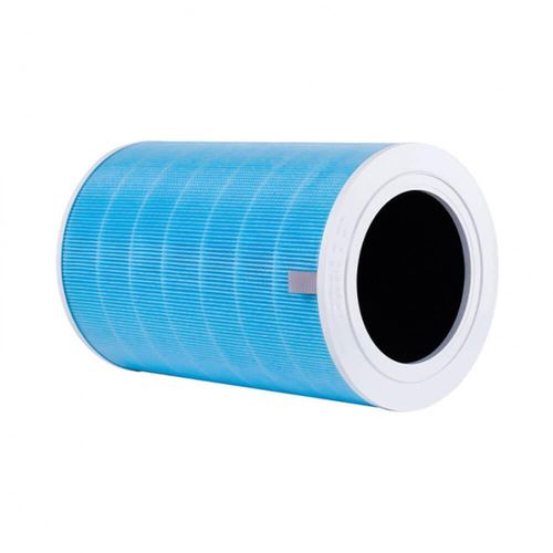 Xiaomi filter za Mi Air Purifier Pro H slika 3