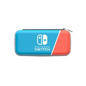 PDP Nintendo Switch Deluxe Putna Torbica - Neon Pop