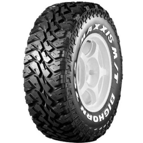 Maxxis LT235/75R15 104Q MT764 RWL slika 1