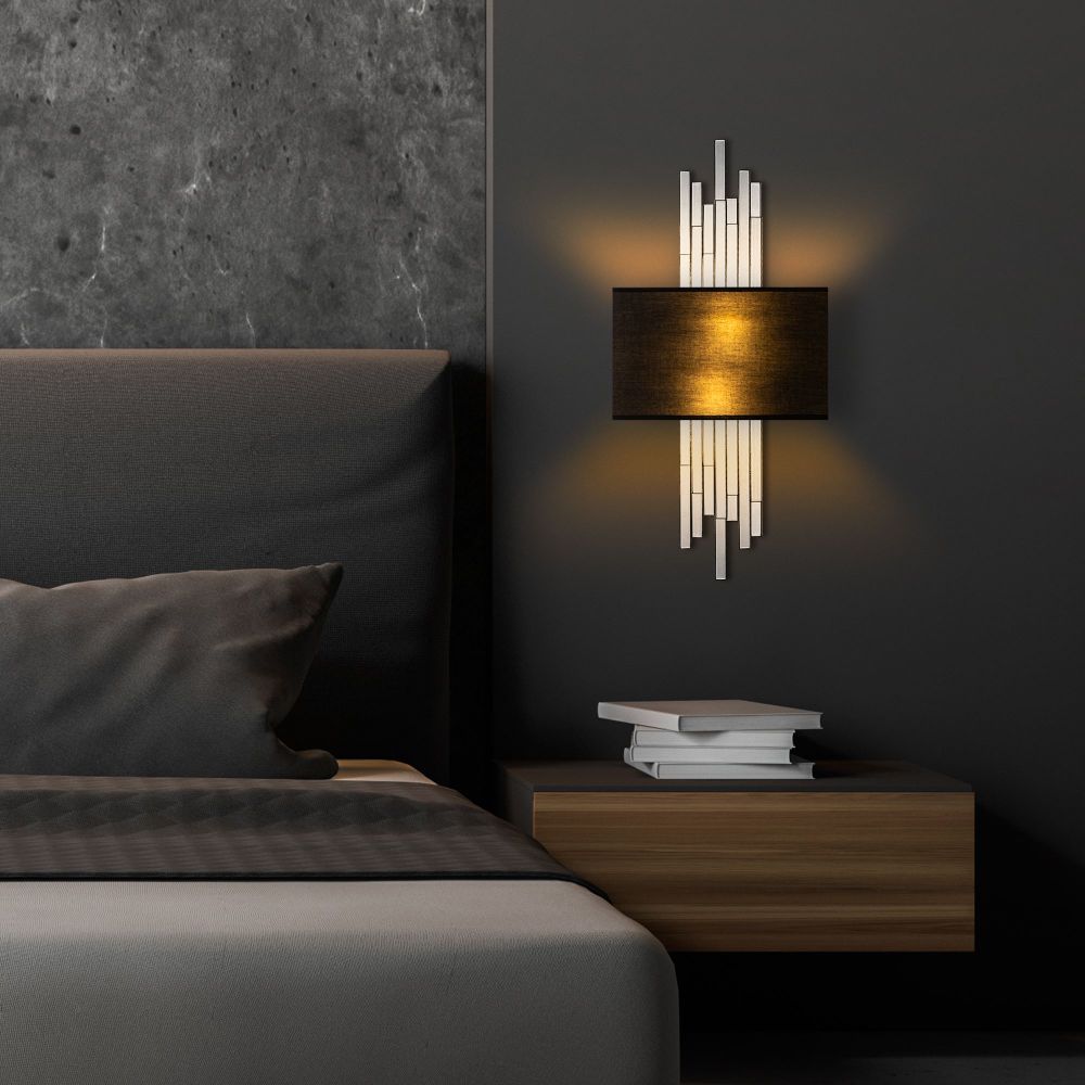 Zidna Lampa Axıs - 15124 slika 3