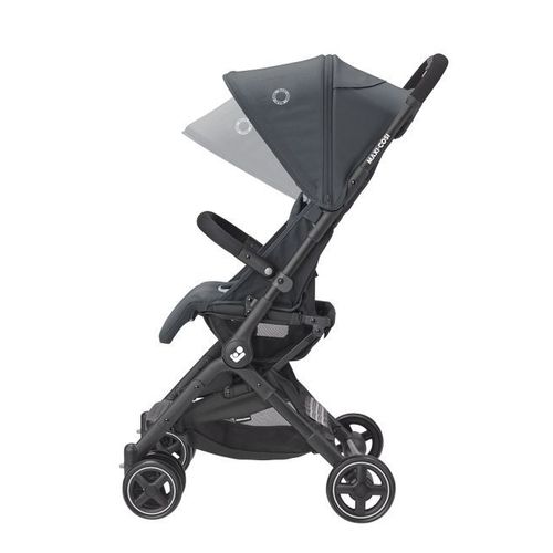 Maxi Cosi kolica Lara2 - Essential Graphite slika 3