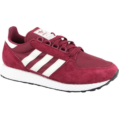 Muške tenisice Adidas forest grove cg5674 slika 1