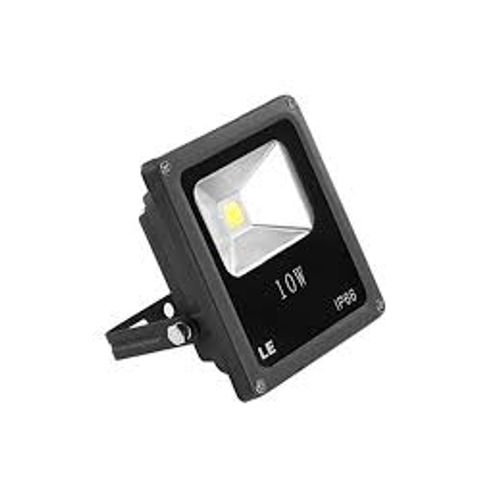 Lumax Led Reflektor LUMRE-10W 6500K 1000lm slika 1