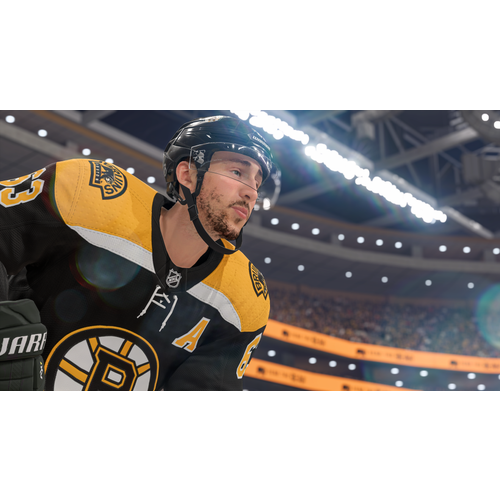 NHL 22 (Xbox Series X) slika 12