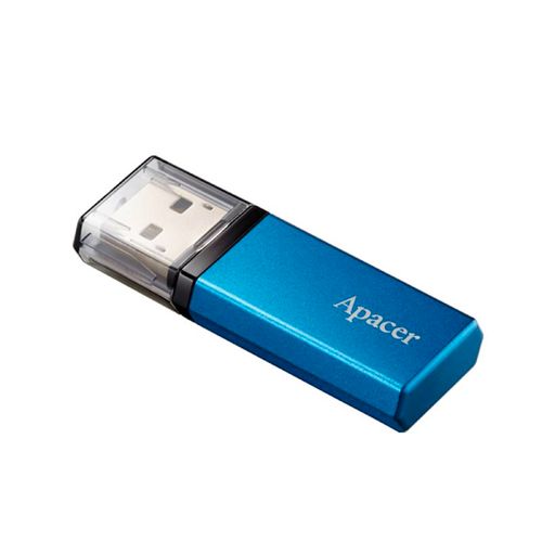 APACER 128GB 3.2 AH25C plavi AP128GAH25CU-1 slika 2