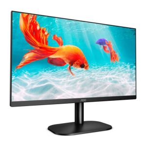 Monitor AOC 22B2H LCD 21,5", 16:9, 4ms, HDMI