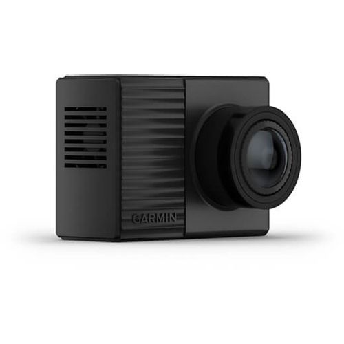 Garmin Kamera DashCam TANDEM (sa GPS-om) dual lens 1440p, 180°                                      slika 4