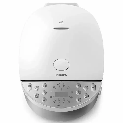 Philips multikuker HD4713/40 slika 4