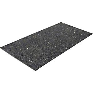 Petex 43710104 Regupol® 7210 LS plus protuklizne podloge (D x Š x V) 20 cm x 10 cm x 8 mm otporan na uv svjetlost, otpornost na natrij klorid