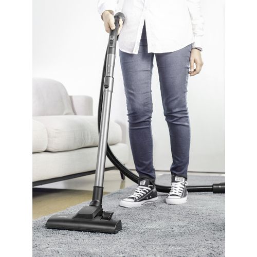 Karcher VC 2 - Usisivač za suvo usisavanje slika 4