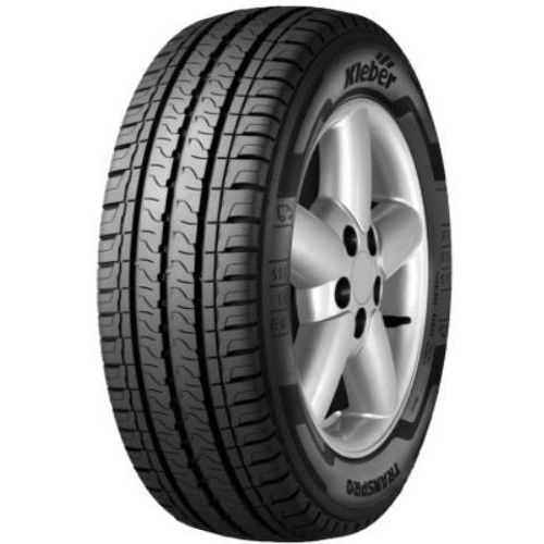 Kleber 215/60R16 103T TRANSPRO slika 1