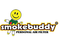 smokebuddy