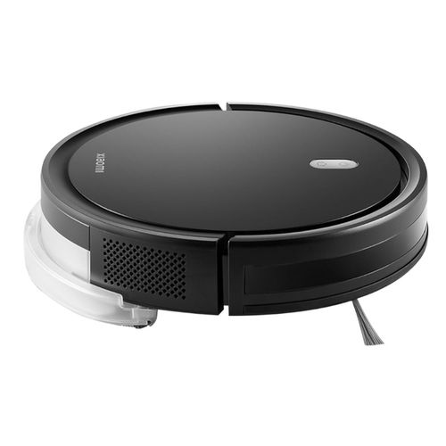 Xiaomi BHR8298EU Robot Vacuum E5 usisivač  slika 3