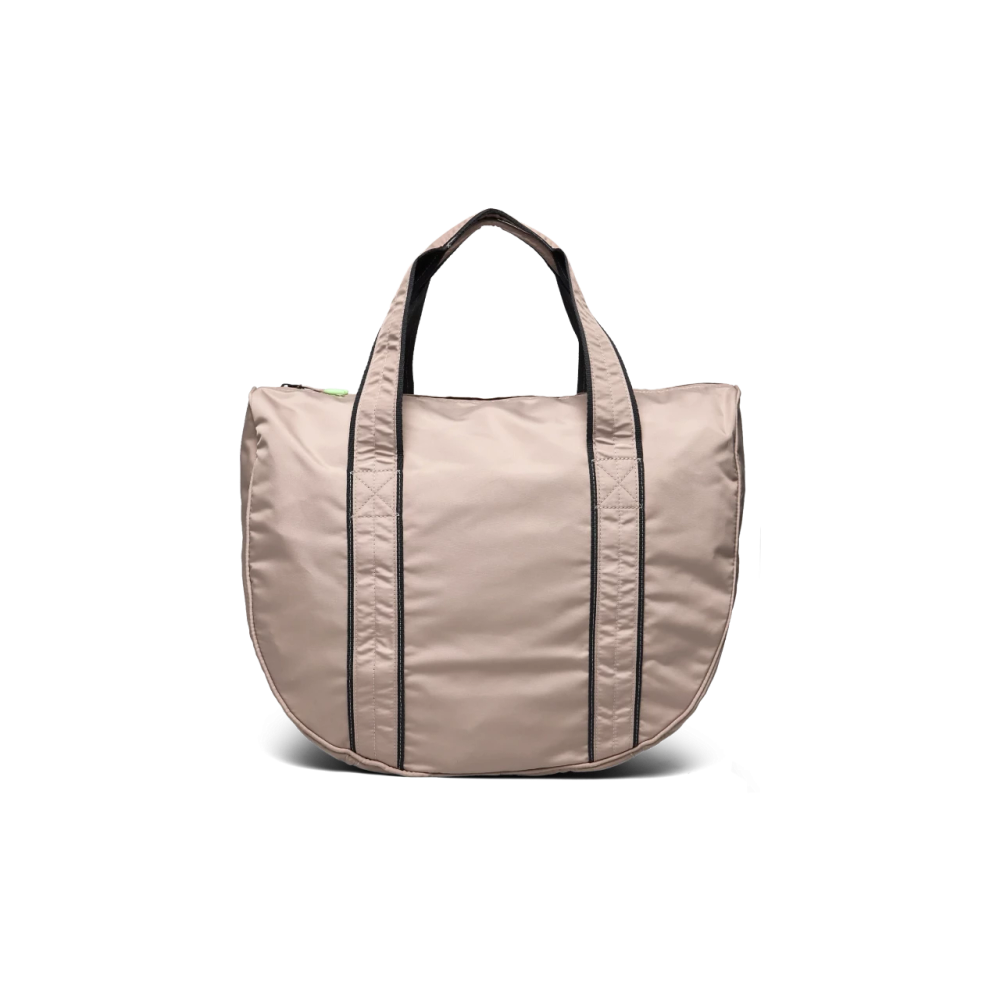 Adidas Torba Performance Joga Tote slika 3