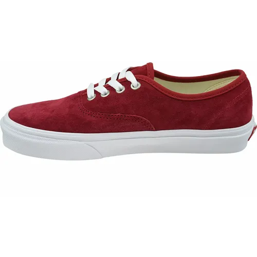 Muške tenisice Vans authentic vn0a38emu5m1 slika 26