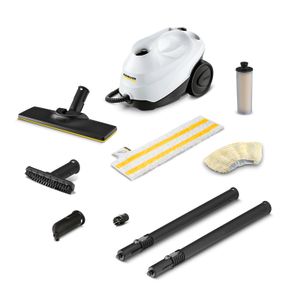 Parni čistač Karcher SC 3 EasyFix *EU