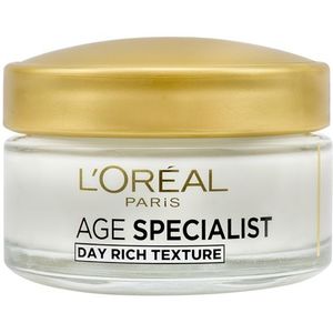 L'Oreal Paris Age Specialist 55+ Dnevna krema za lice 50ml