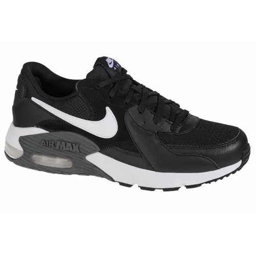 Nike Air Max Excee muške tenisice CD4165-001 slika 8