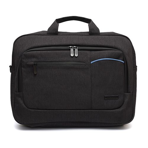 Element torba za prijenosno računalo Traveler 15,6" slika 2