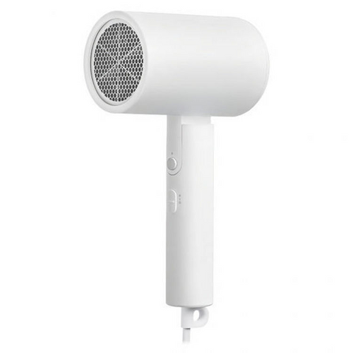 Xiaomi sušilo za kosu Compact Hair Dryer H101, bijela slika 1