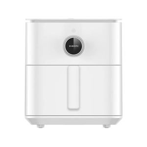 Xiaomi Smart Air Fryer 6.5L Friteza na vruć vazduh bela (BHR7358EU)