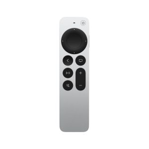 Apple TV Siri Remote MNC83ZM/A Daljinski upravljač