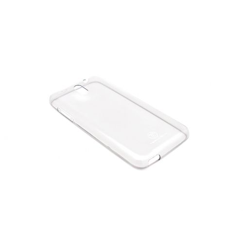 Torbica Teracell Skin za HTC Desire 610 transparent slika 1