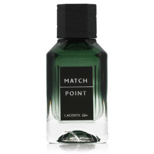 Lacoste Match Point Eau De Parfum 50 ml (man) slika 1