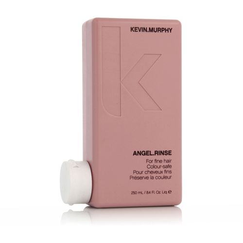 Kevin Murphy Angel Rinse 250 ml slika 2