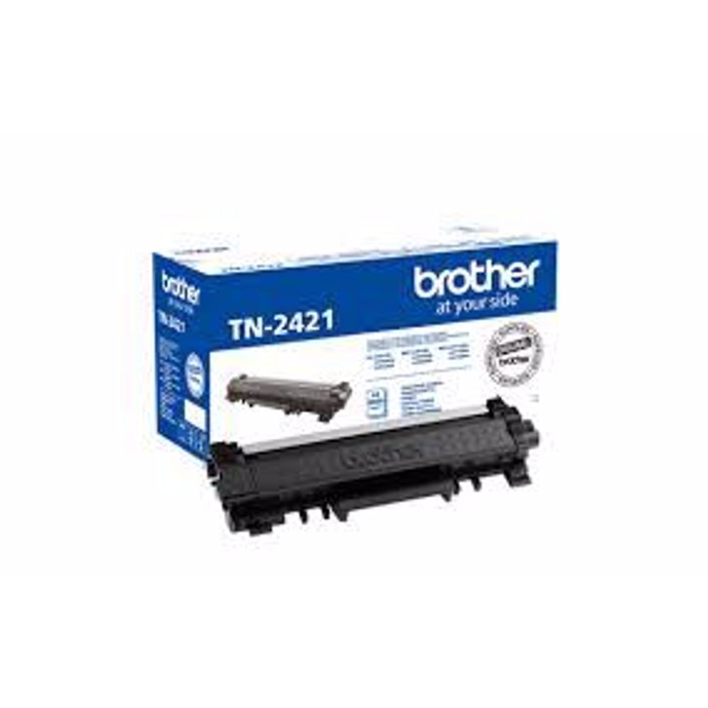 POT TON BRO TN-2421 slika 1