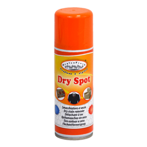 Tintolav Sprej Dryspot 200 ml