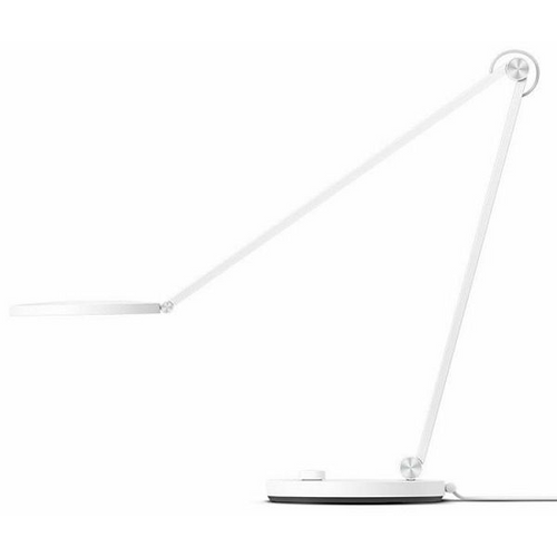 Xiaomi stolna lampa Mi Smart LED Desk Lamp Pro EU slika 4